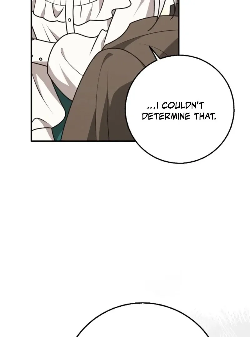 Friends Shouldn’t Act This Way Chapter 91 page 67