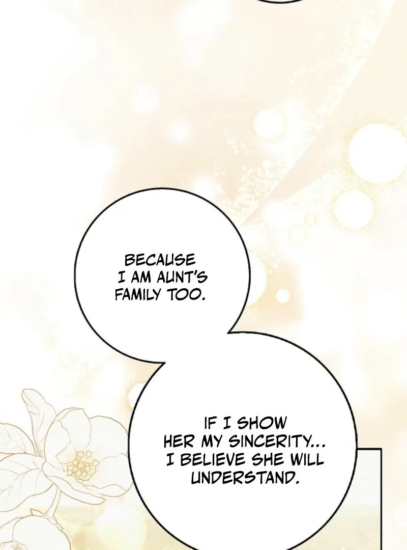 Friends Shouldn’t Act This Way Chapter 95 page 97