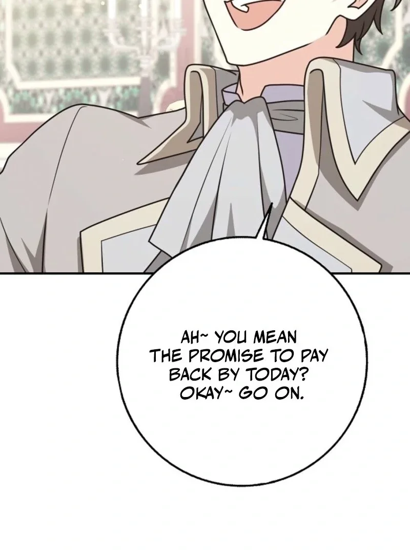 Friends Shouldn’t Act This Way Chapter 95 page 49