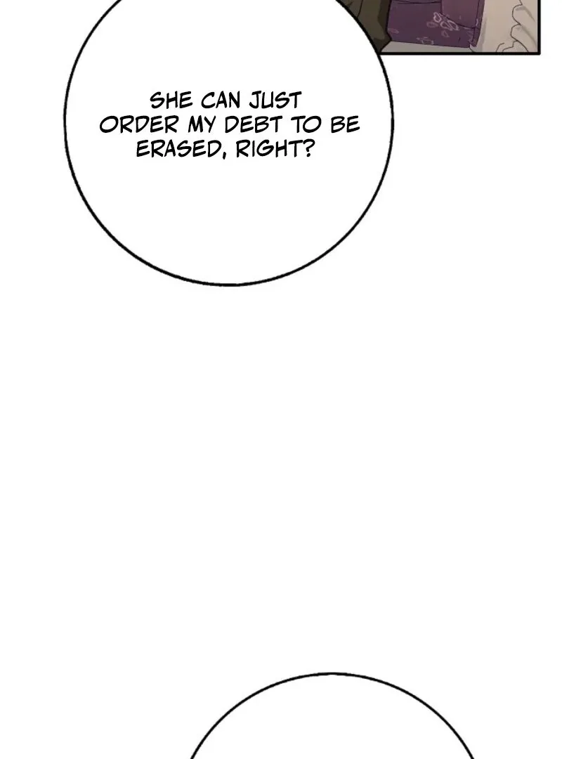 Friends Shouldn’t Act This Way Chapter 95 page 47