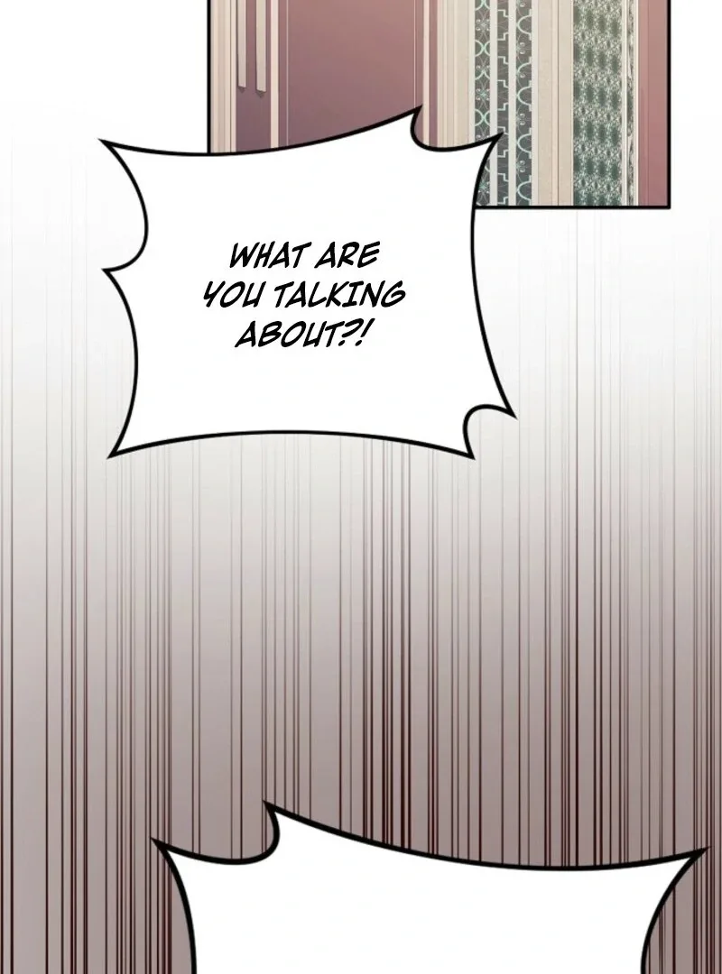 Friends Shouldn’t Act This Way Chapter 95 page 33