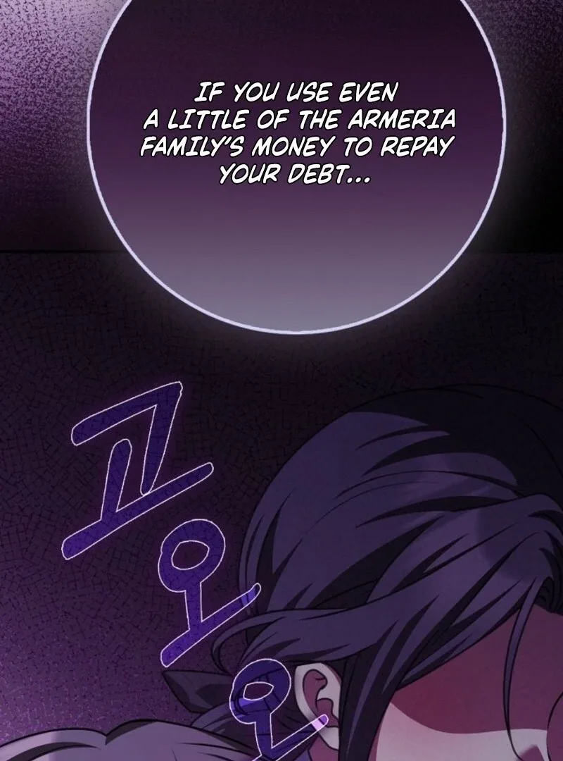 Friends Shouldn’t Act This Way Chapter 95 page 69