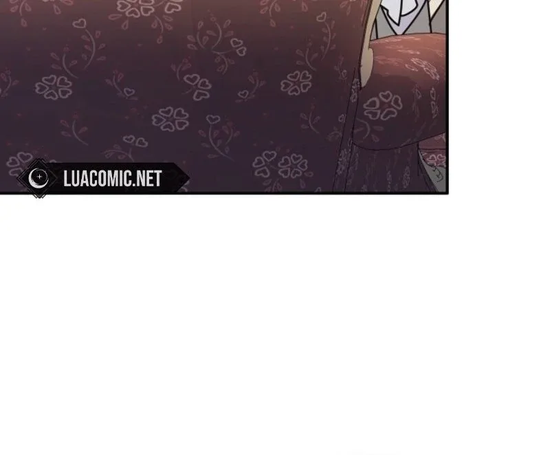 Friends Shouldn’t Act This Way Chapter 95 page 79
