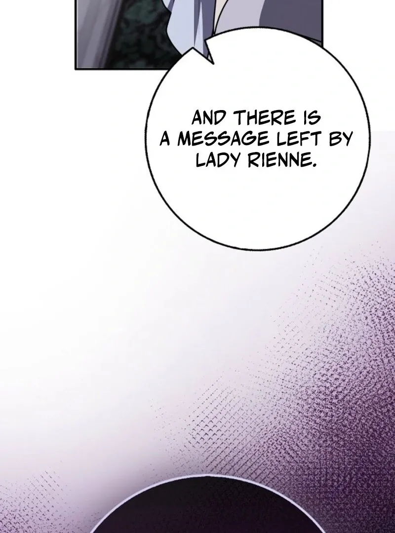 Friends Shouldn’t Act This Way Chapter 95 page 68