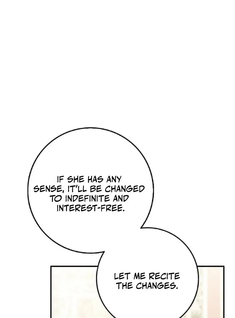 Friends Shouldn’t Act This Way Chapter 95 page 50