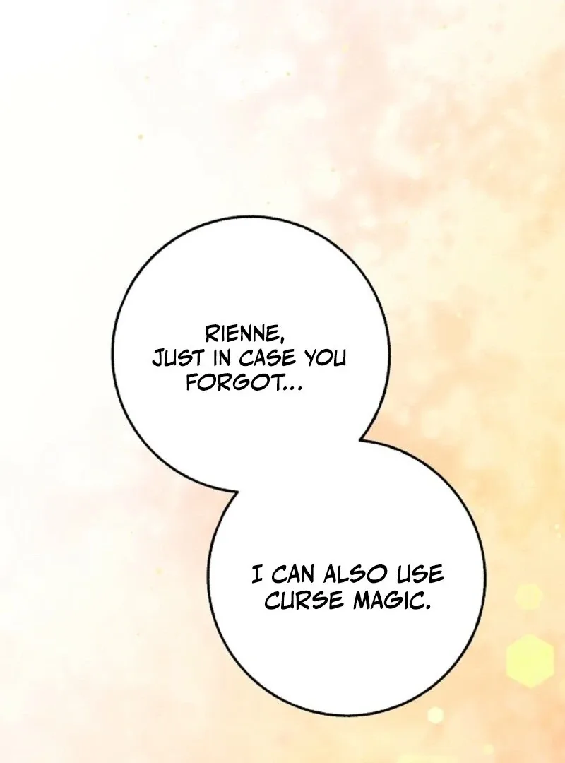 Friends Shouldn’t Act This Way Chapter 95 page 85