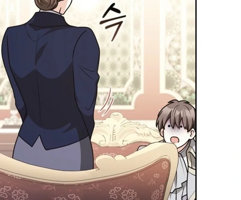 Friends Shouldn’t Act This Way Chapter 95 page 78