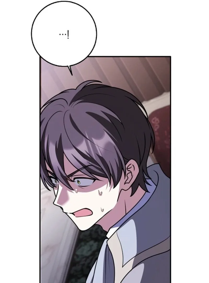 Friends Shouldn’t Act This Way Chapter 95 page 67