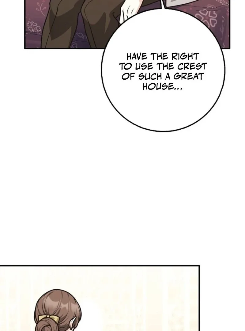 Friends Shouldn’t Act This Way Chapter 95 page 77