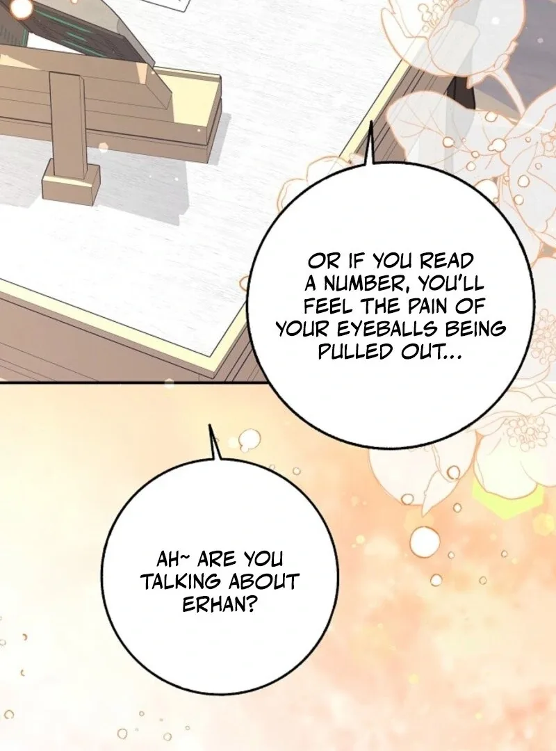 Friends Shouldn’t Act This Way Chapter 95 page 88
