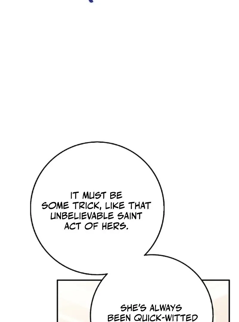 Friends Shouldn’t Act This Way Chapter 95 page 45