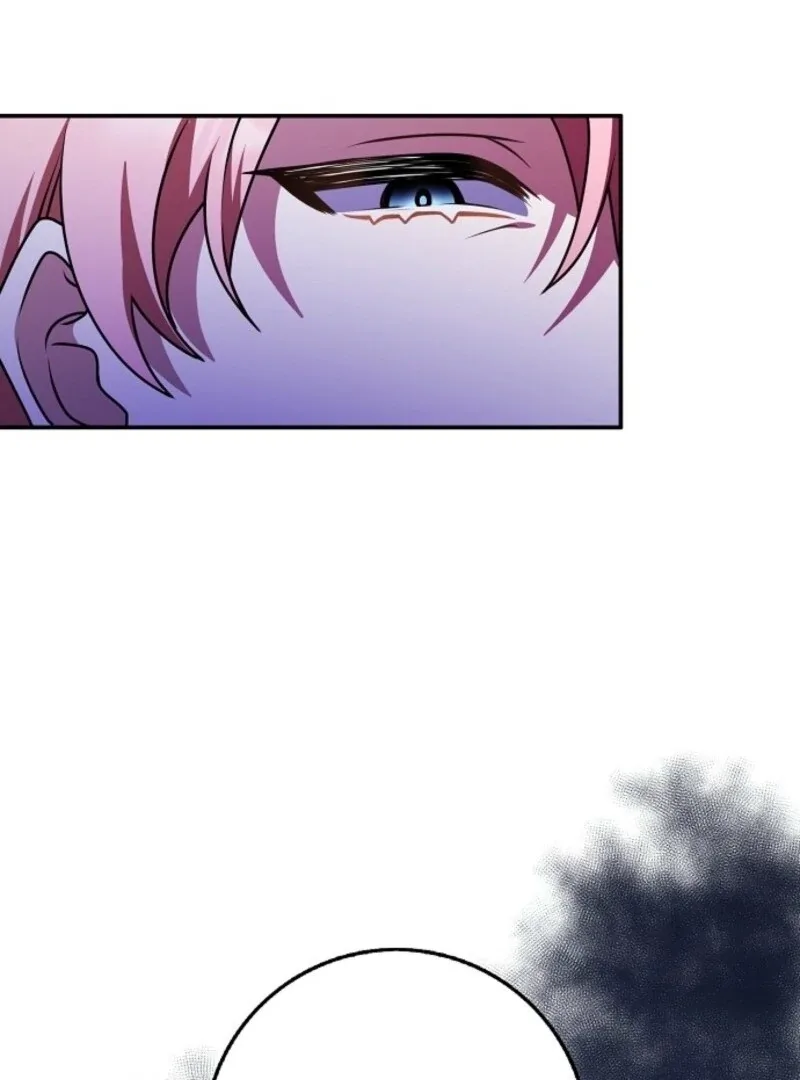 Friends Shouldn’t Act This Way Chapter 92 page 32