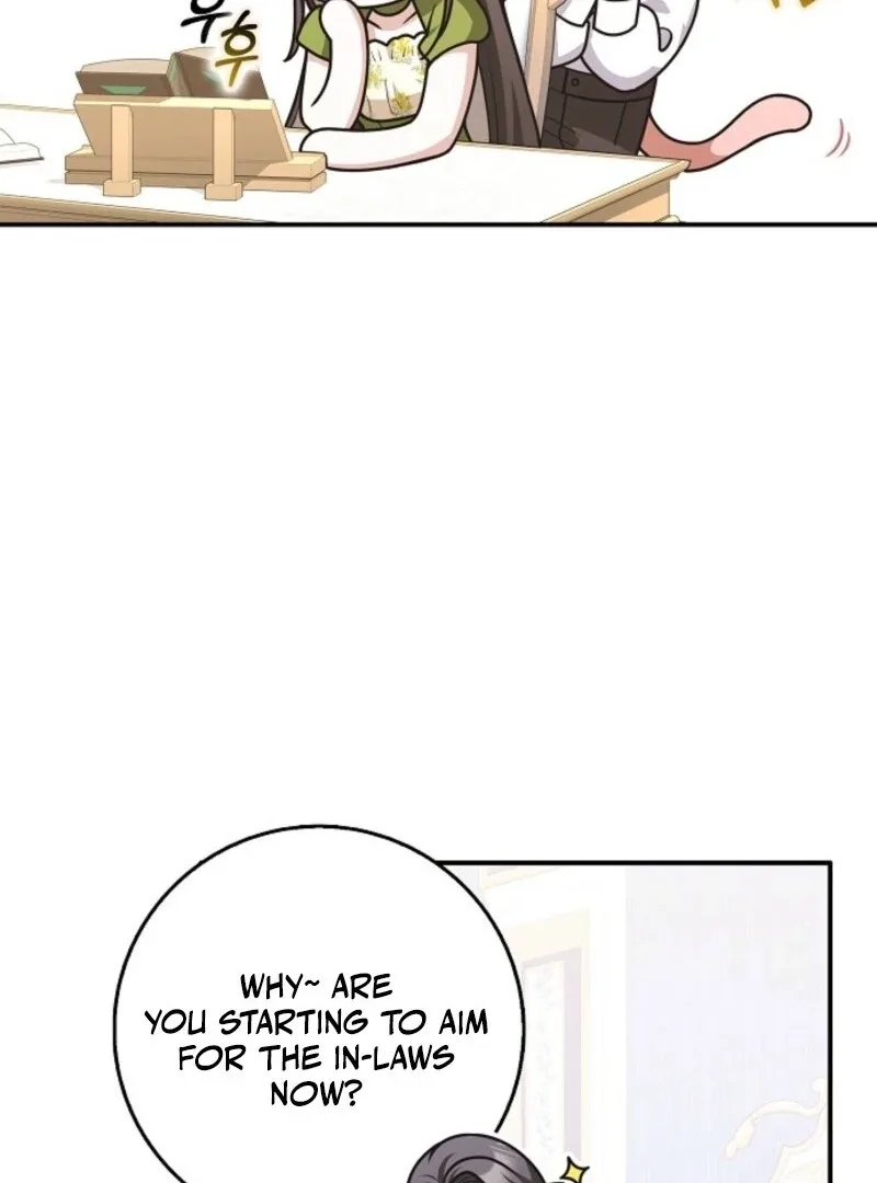 Friends Shouldn’t Act This Way Chapter 95 page 103