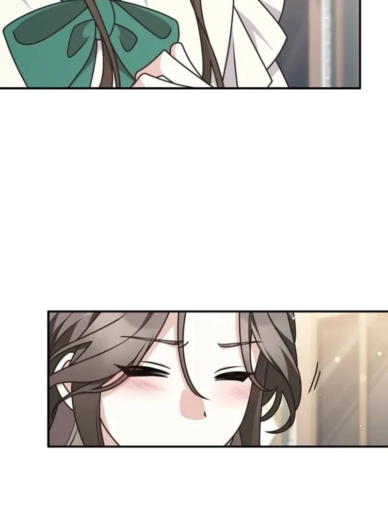 Friends Shouldn’t Act This Way Chapter 91 page 86