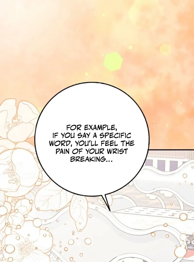 Friends Shouldn’t Act This Way Chapter 95 page 86