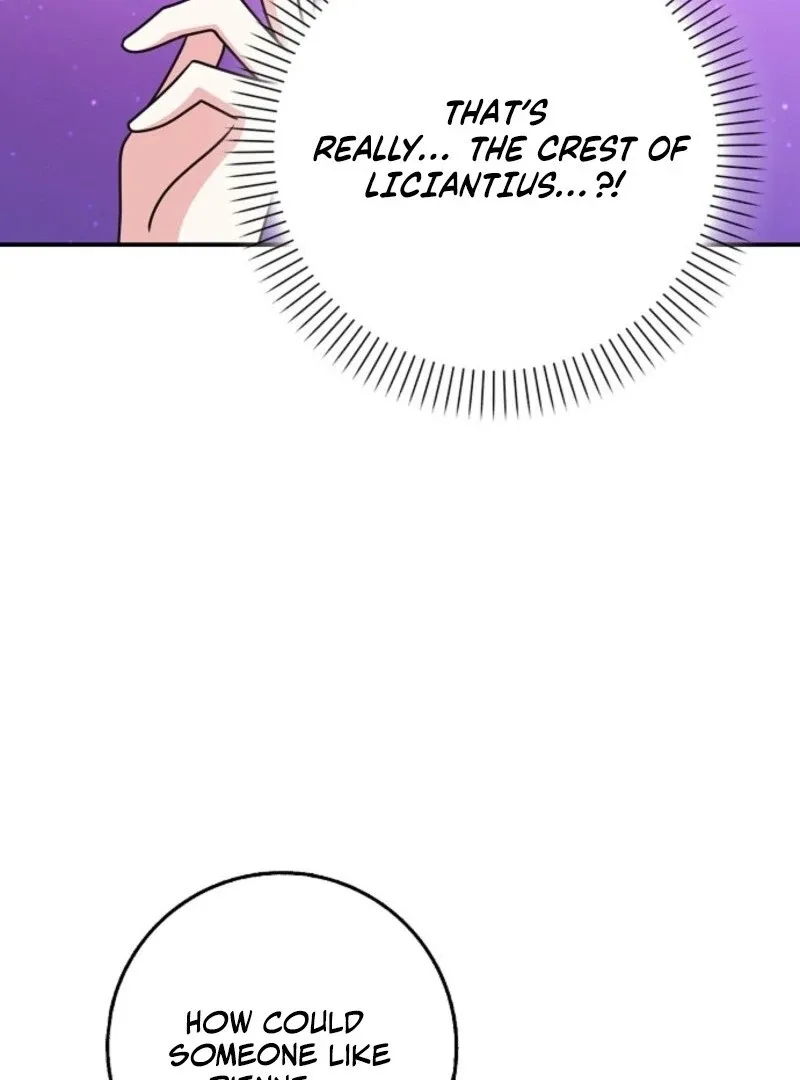 Friends Shouldn’t Act This Way Chapter 95 page 75