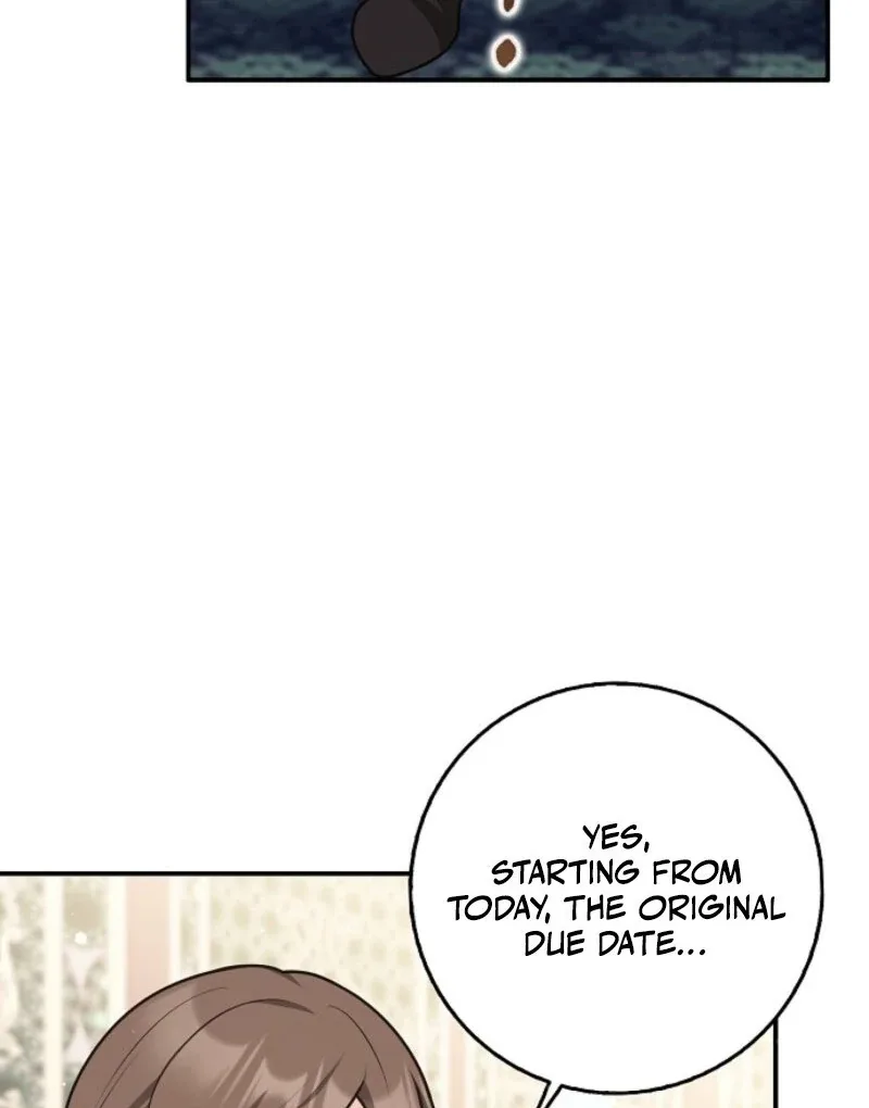 Friends Shouldn’t Act This Way Chapter 95 page 52