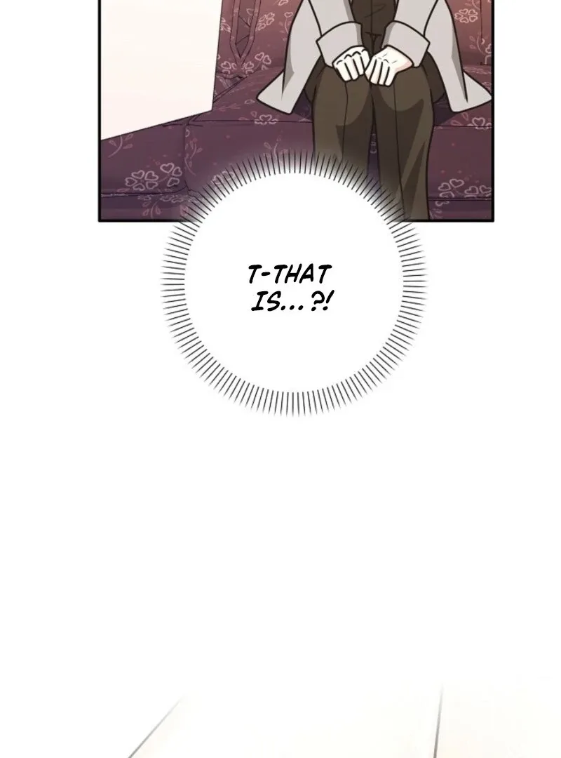 Friends Shouldn’t Act This Way Chapter 95 page 73