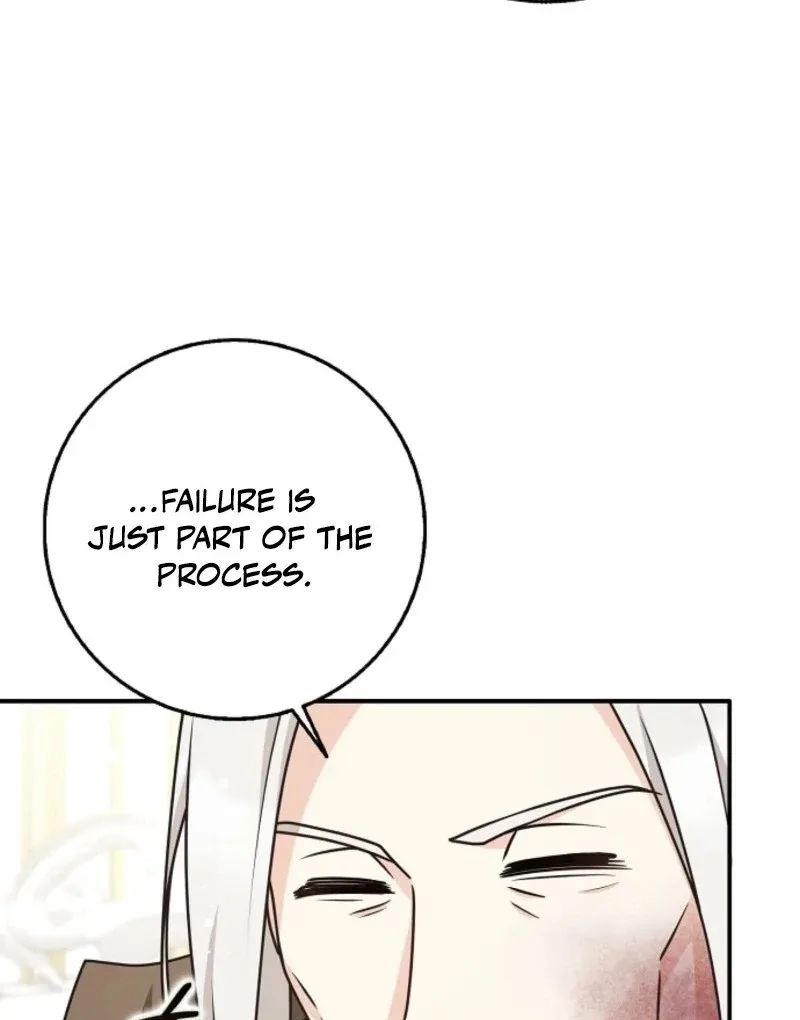 Friends Shouldn’t Act This Way Chapter 91 page 83