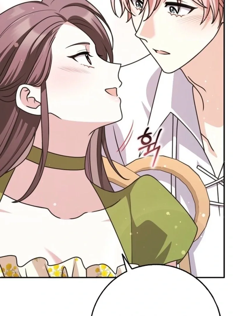 Friends Shouldn’t Act This Way Chapter 95 page 107