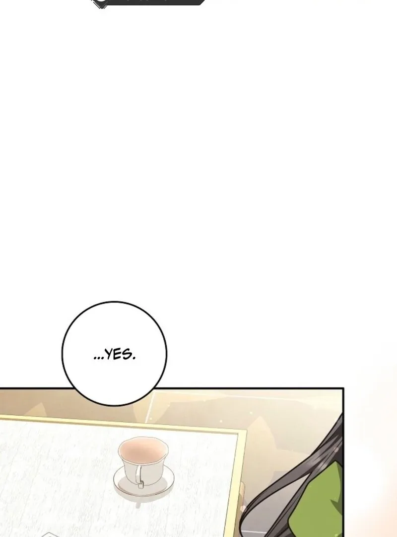Friends Shouldn’t Act This Way Chapter 95 page 117