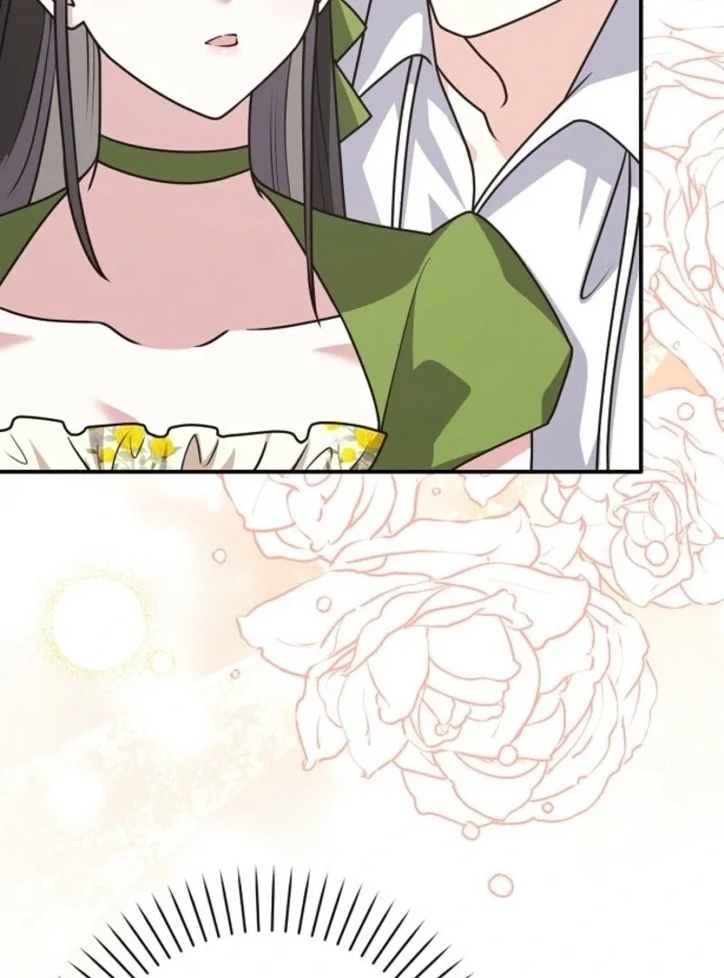 Friends Shouldn’t Act This Way Chapter 95 page 101