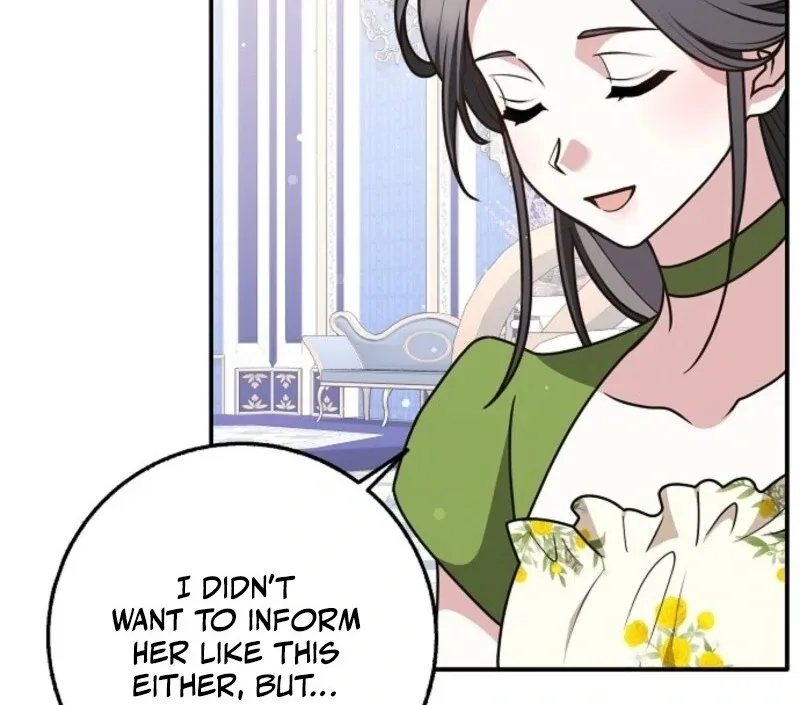 Friends Shouldn’t Act This Way Chapter 95 page 91
