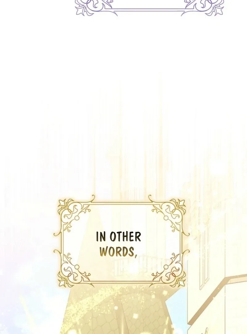 Friends Shouldn’t Act This Way Chapter 95 page 127