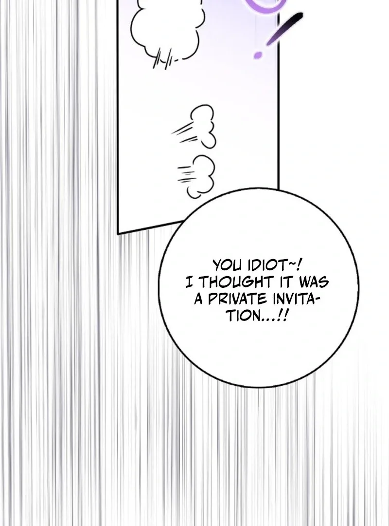 Friends Shouldn’t Act This Way Chapter 95 page 124