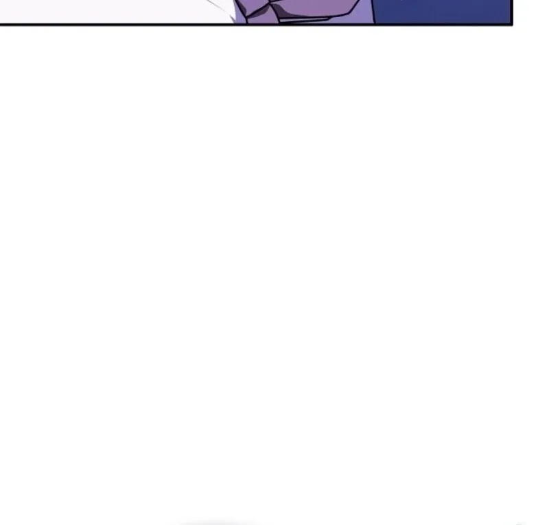 Friends Shouldn’t Act This Way Chapter 92 page 40