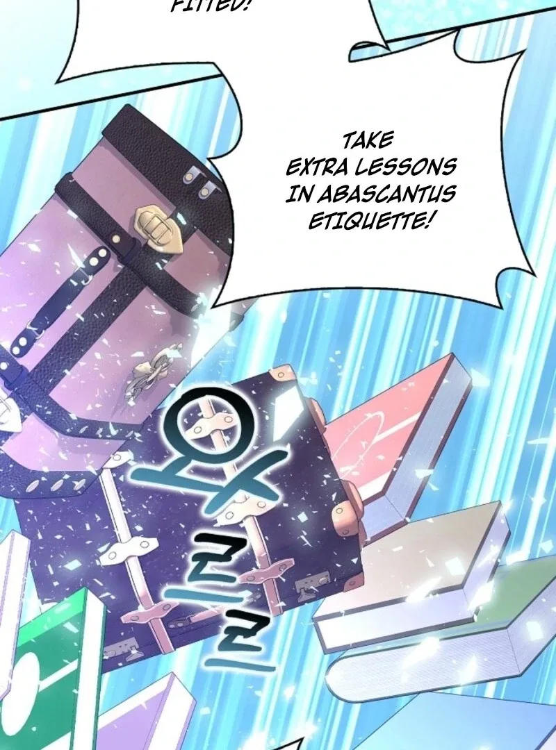 Friends Shouldn’t Act This Way Chapter 95 page 131