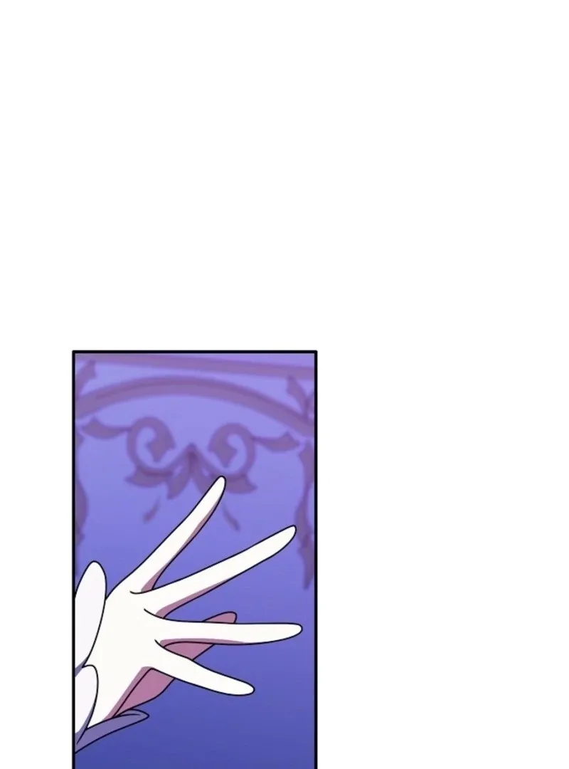 Friends Shouldn’t Act This Way Chapter 92 page 55