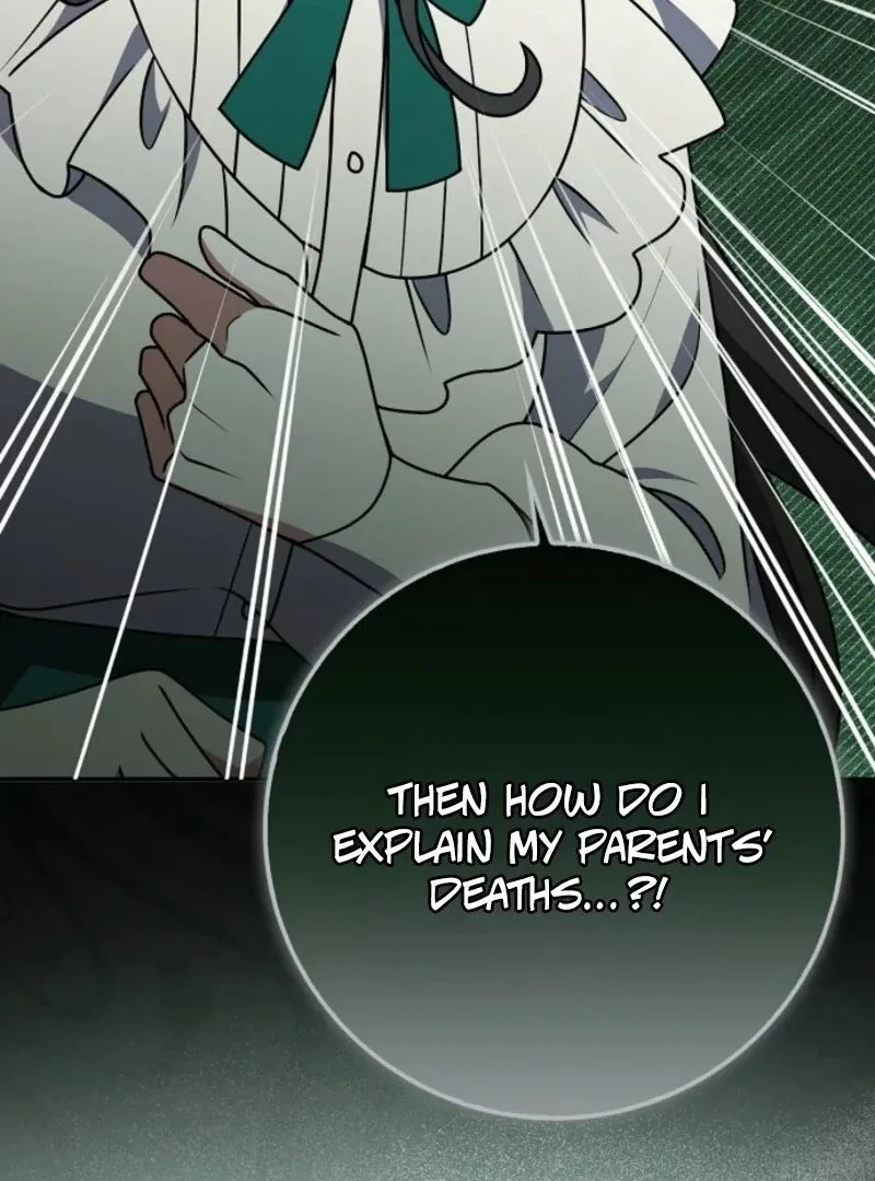 Friends Shouldn’t Act This Way Chapter 91 page 80