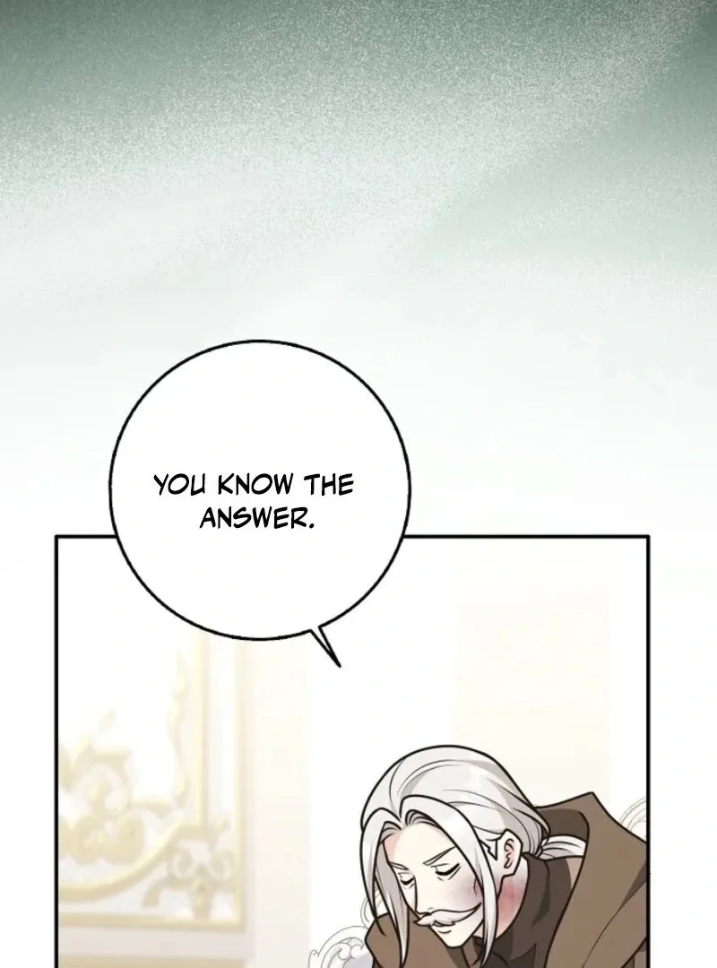 Friends Shouldn’t Act This Way Chapter 91 page 81