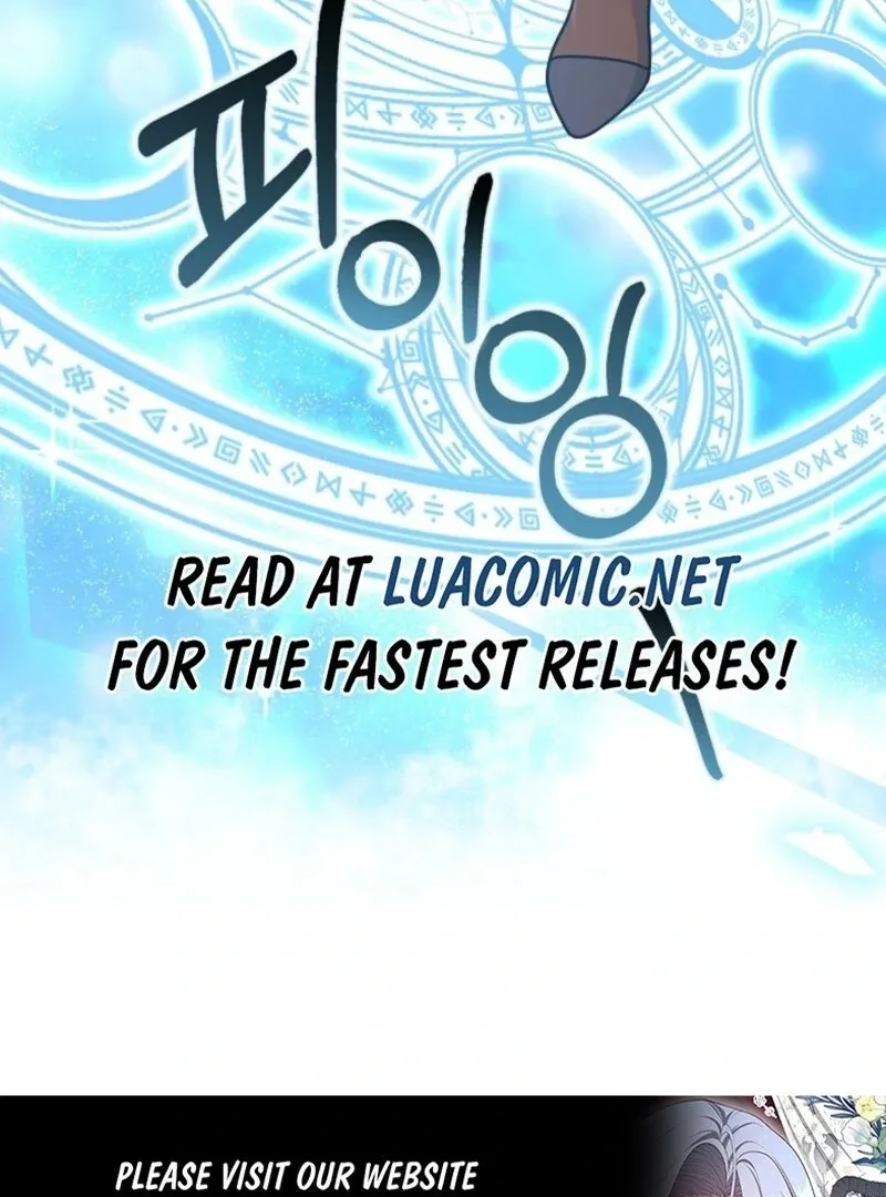 Friends Shouldn’t Act This Way Chapter 95 page 142