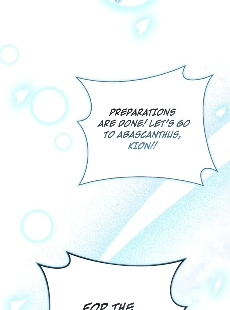 Friends Shouldn’t Act This Way Chapter 95 page 139