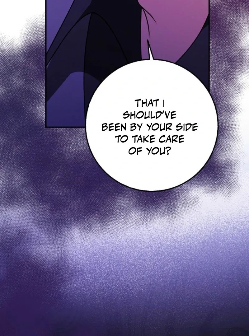 Friends Shouldn’t Act This Way Chapter 92 page 48