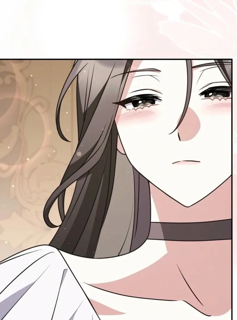 Friends Shouldn’t Act This Way Chapter 91 page 108