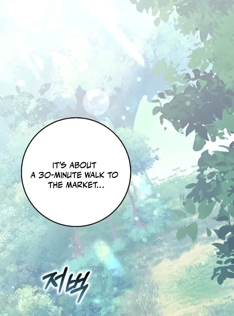 Friends Shouldn’t Act This Way Chapter 91 page 115