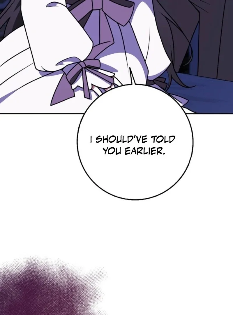Friends Shouldn’t Act This Way Chapter 92 page 46