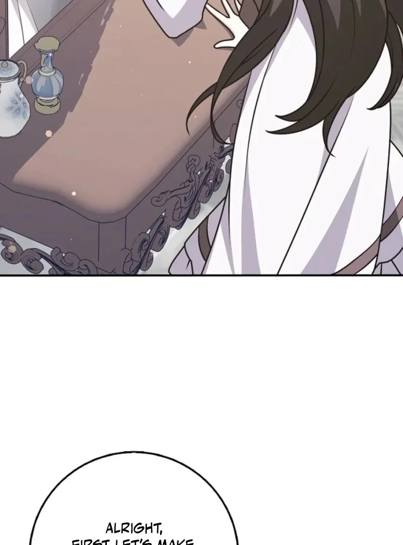 Friends Shouldn’t Act This Way Chapter 91 page 103