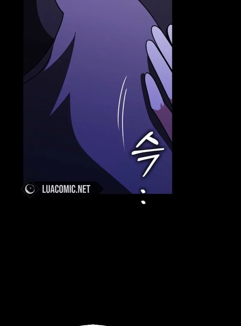 Friends Shouldn’t Act This Way Chapter 92 page 65
