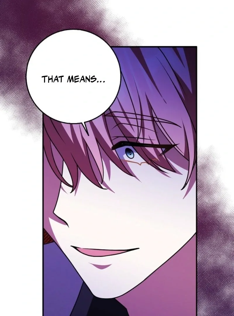 Friends Shouldn’t Act This Way Chapter 92 page 47