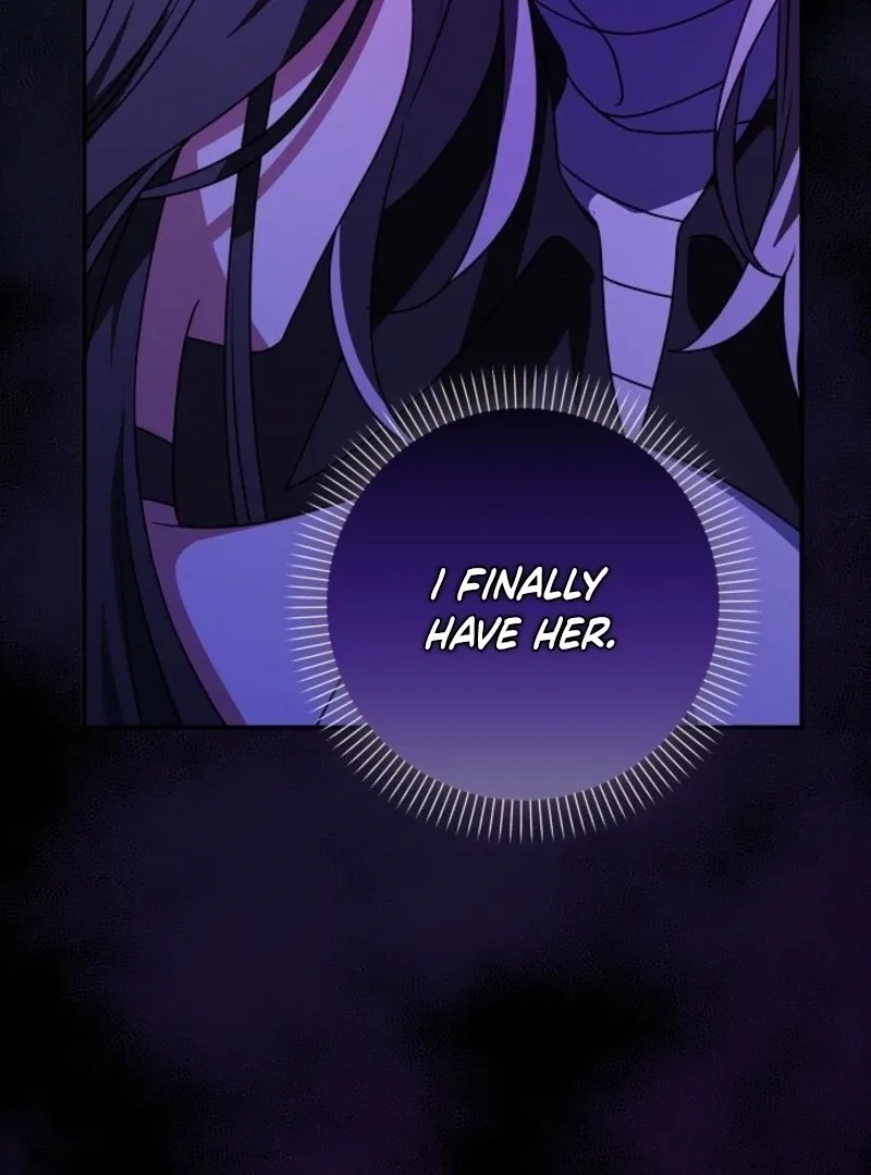 Friends Shouldn’t Act This Way Chapter 92 page 61