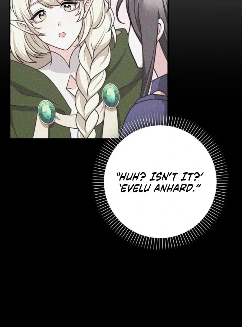 Friends Shouldn’t Act This Way Chapter 96 page 67