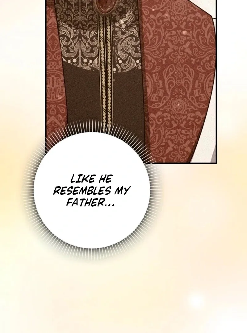 Friends Shouldn’t Act This Way Chapter 96 page 74