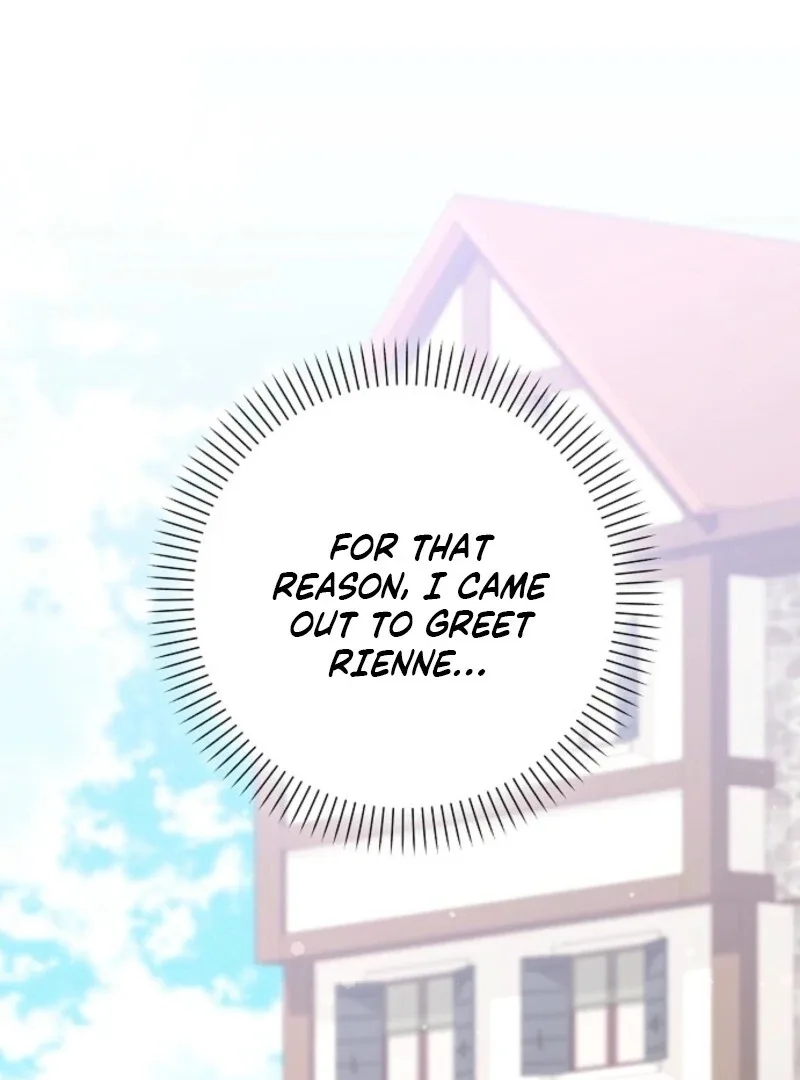 Friends Shouldn’t Act This Way Chapter 96 page 20