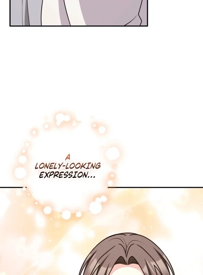 Friends Shouldn’t Act This Way Chapter 96 page 64