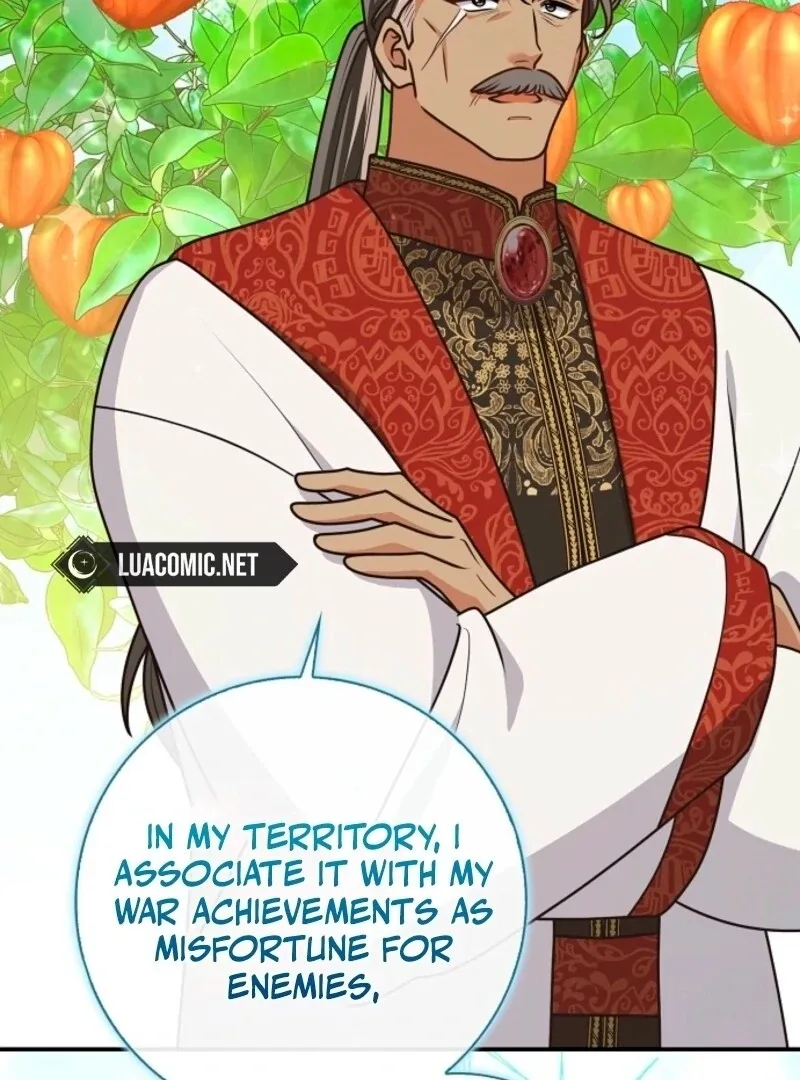 Friends Shouldn’t Act This Way Chapter 96 page 50