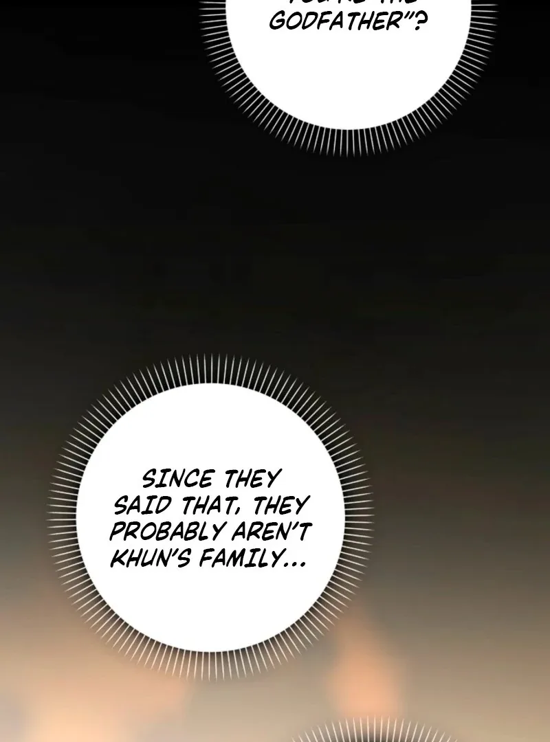 Friends Shouldn’t Act This Way Chapter 96 page 72